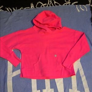 Victoria’s Secret sports set